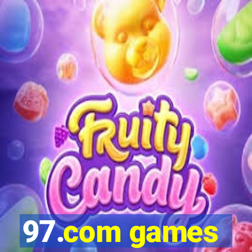 97.com games
